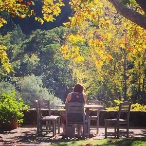 Meet your Posher, Mimi